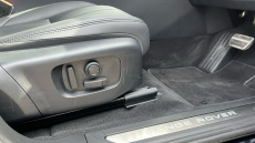 Land Rover Range Rover Evoque 2.0 D200 Dynamic SE 5dr Auto Diesel Hatchback